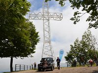 Raduno 4x4 27-07-2014 (200)